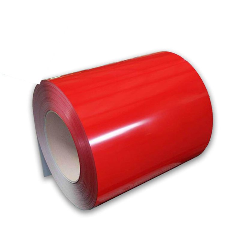 ПВДФ (PVDF). Полиуретан — металлопрокат и рулонная сталь Stalcolor