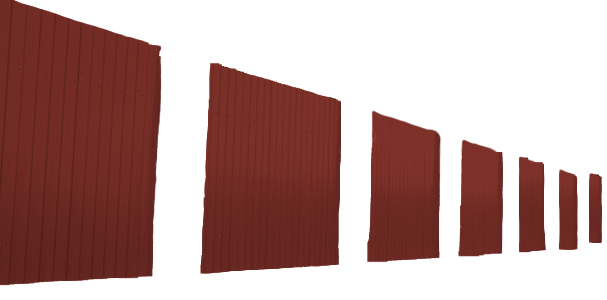 3009
