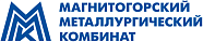 Магнитогорский металлургический комбинат